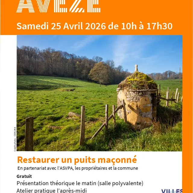 Affiche A5 Avezé_page-0001