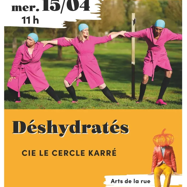 Affiche_Deshydrate_web
