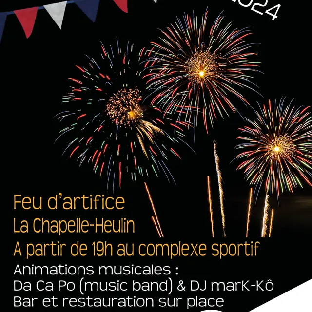 Affiche-Feu-d-artifice-ChapelleHeulin_2024_levignobledenantes-tourisme.com