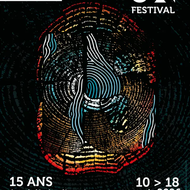 Affiche-J2K-2026_A3