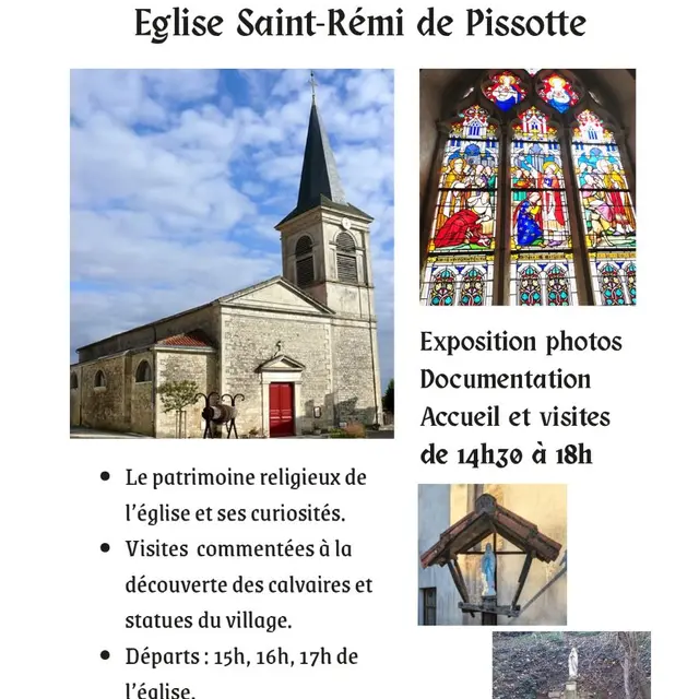 Affiche JP 2026 pdf (1)_page-0001
