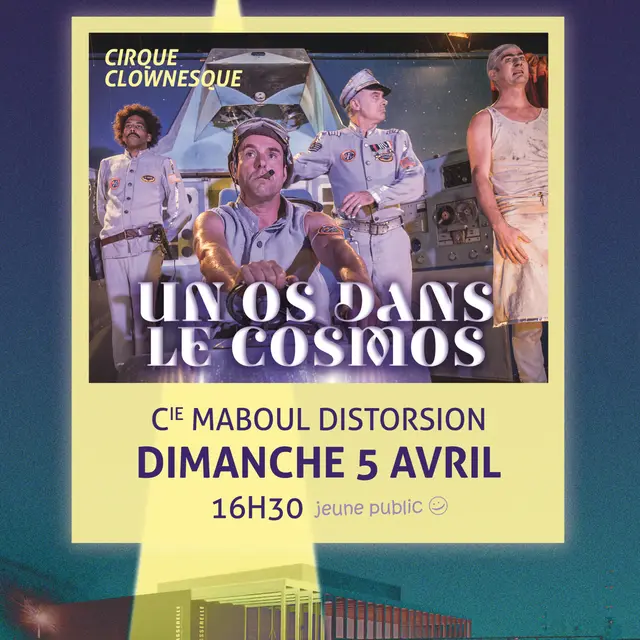 Affiche-Passerelle-12-OS-IMG-scaled