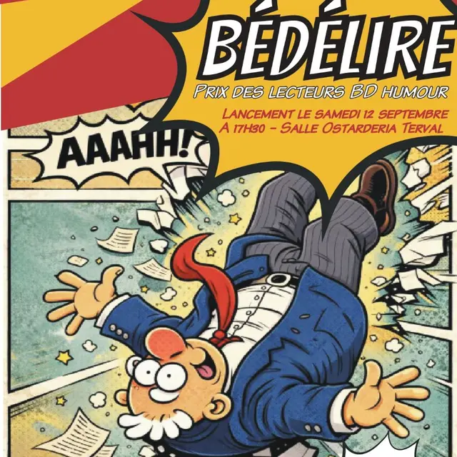 Affiche V2_page-0001