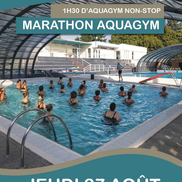 Affiche marathon aquagym_page-0001