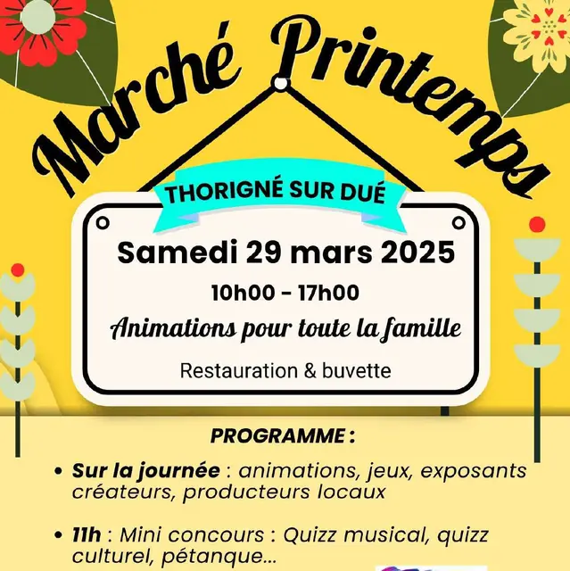 Affiche marché printemps_page-0001