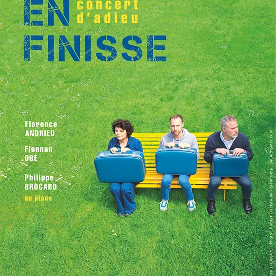 Affiche neutre WEB QuOnEnFinisse 2023 05 13