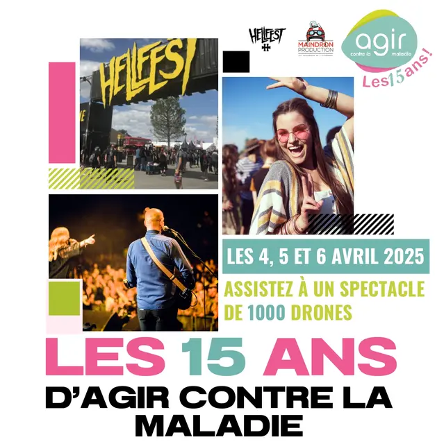 Affiche officielle 15 ans Agir au VIP du Hellfest_page-0001