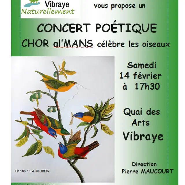 Affiche chorale_page-0001