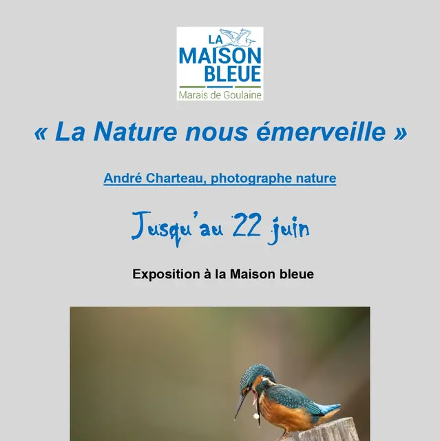 Affiche expo 2 2025_page-0001