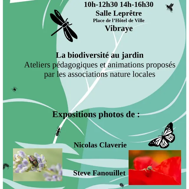 Affiche salle Leprêtre_page-0001