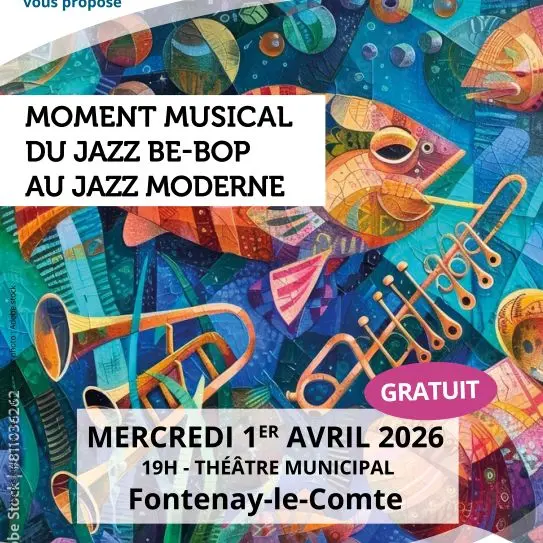 Affiches MM 01.04.2026 (1)