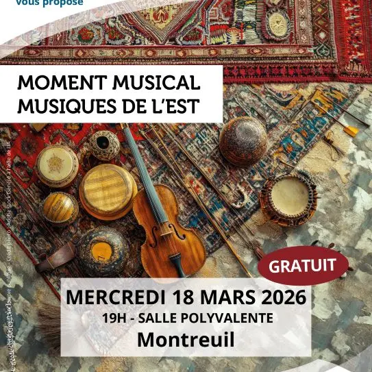 Affiches MM 18.03.2026_V2 (2)