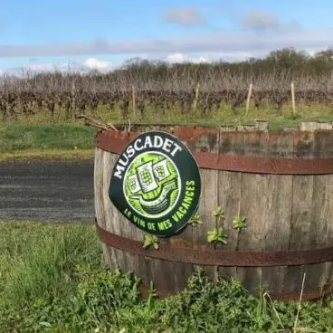 Aire camping car Forgeau