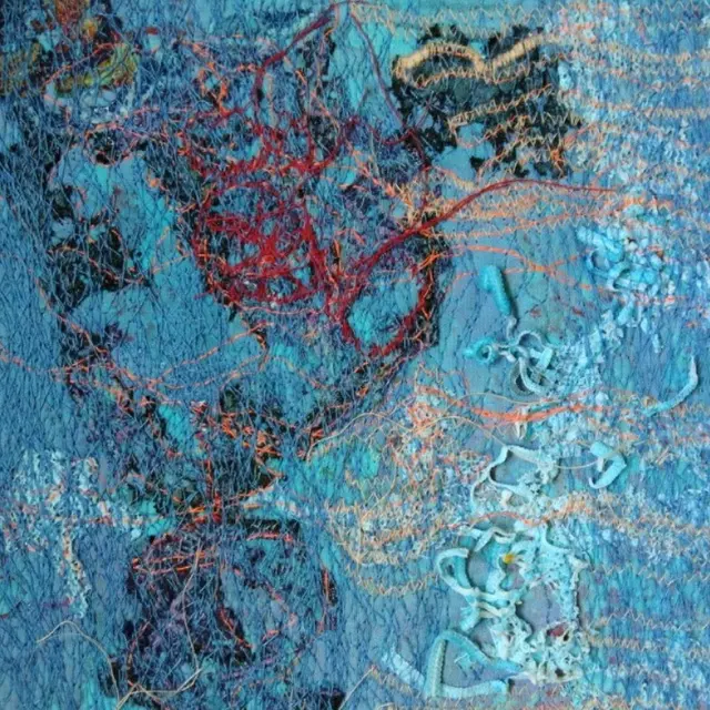 Almeida_Clisson_2024_levignobledenantes-tourisme.com