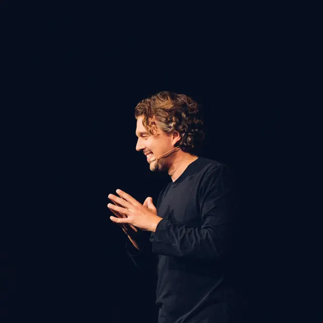 AlexVizorek_Champilambart_Vallet_2024_levignobledenantes-tourisme.com