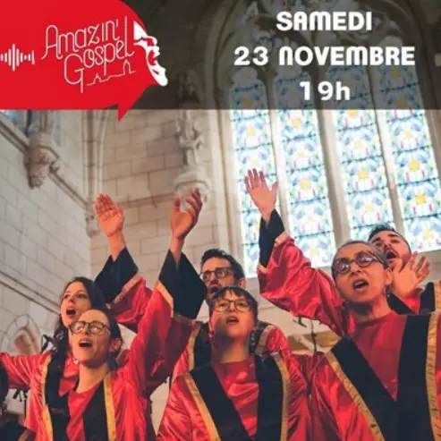 AmazingGospel_LeLoroux_2024_levignobledenantes-tourisme.com