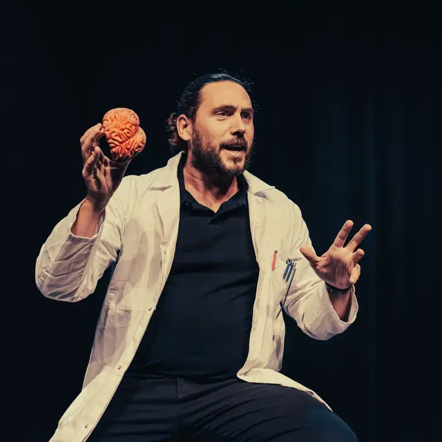 Andrea Redavid_Benjamin Delacoux (c)_HD_1