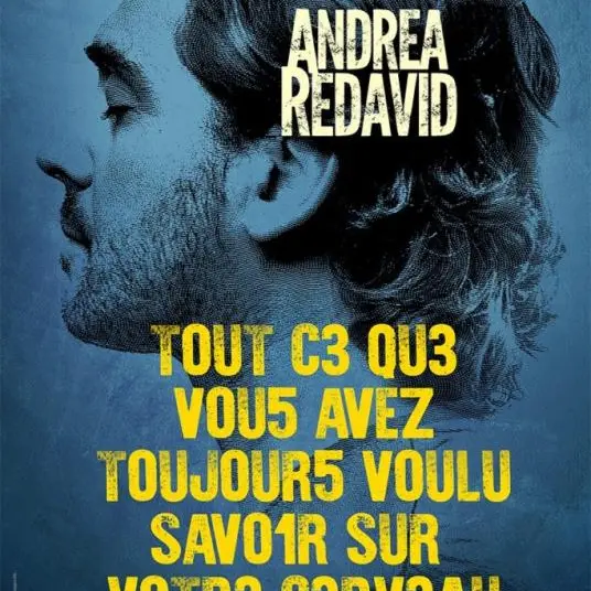 Andrea-Redavid_Espace_Bellevue