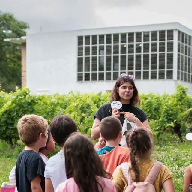 AnimBiodiversiteMVN_c_PVN-LudivineJourdan__17_