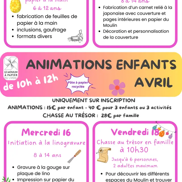 Animations_enfants_moulin_liveau