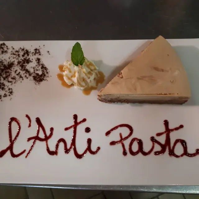 Anti-pasta-La-Fleche