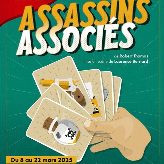 Assassinsassociés_StJulien_2025_levignobledenantes-tourisme.com