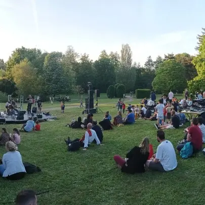 ApéroConcert-Gétigné_2024_levignobledenantes-tourisme.com