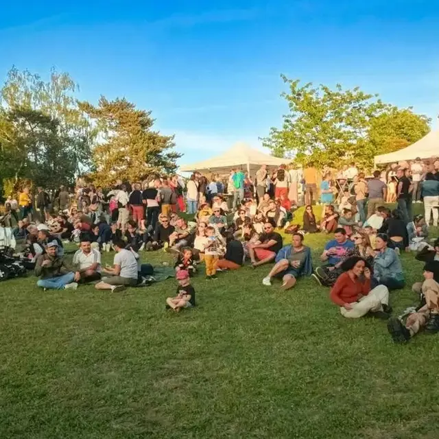 ApéroConcert_Gétigné_2025_DestinationVignobleNantais.com