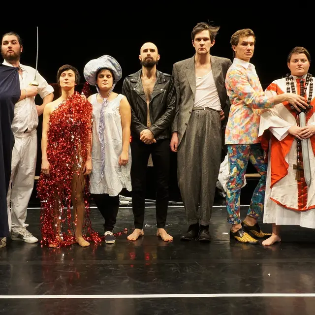 Apérostragédie_Champilambart_Vallet_2024_levignobledenantes-tourisme.com