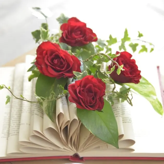 ArtFloral_LaRegrippière_2024_levignobledenantes-tourisme.com