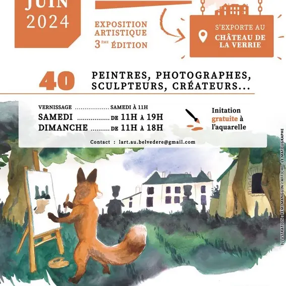 ArtauBelvedere_ChateauThebaud_2024_levignobledenantes-tourisme.com