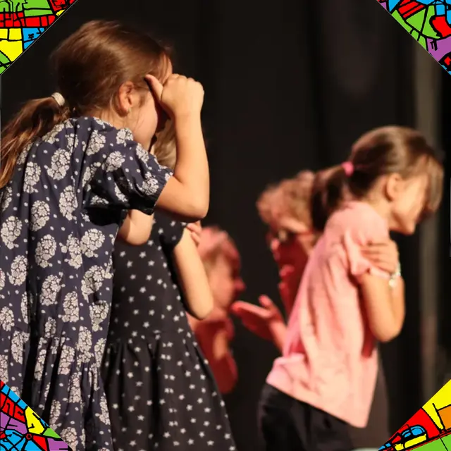 Atelier_Fabrique_a_impros-StJulien_2024_levignobledenantes-tourisme.com