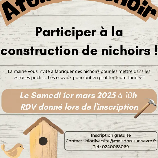 Atelier-nichoir-Maisdon_2025_DestinationVignobleNantais.com