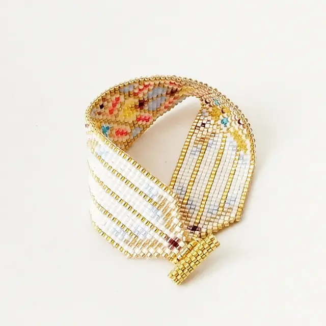 Atelier boutique bijoux fantaisie - La Chartre sur le Loir