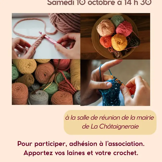 Atelier crochet_page-0001