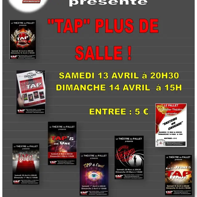 Atelier-theatre_LePallet_2024_levignobledenantes-tourisme.com