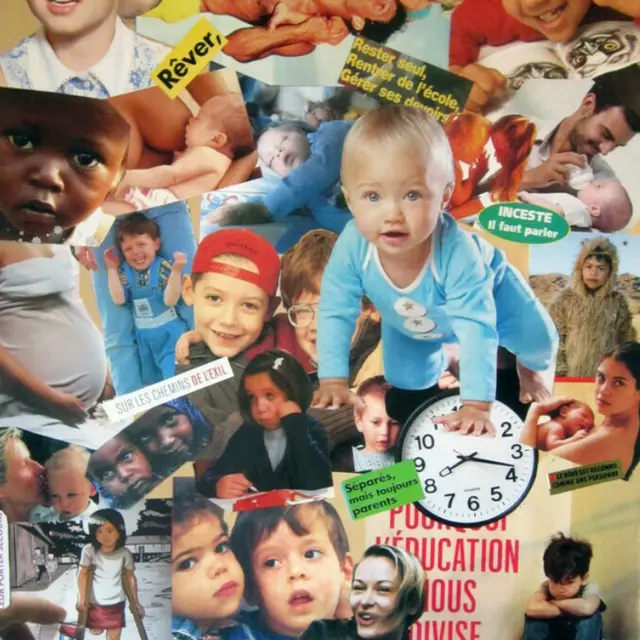 AtelierCollageArtistique_StJulien_2024_levignobledenantes-tourisme.com