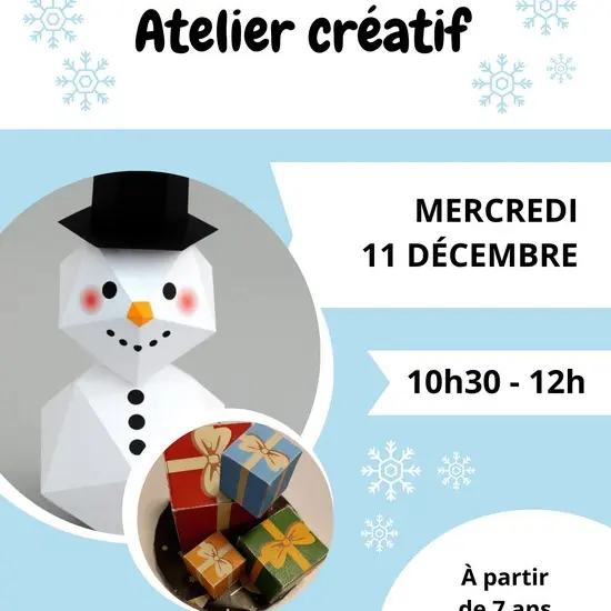 AtelierCréatif_HauteGoulaine_2024_levignobledenantes-tourisme.com