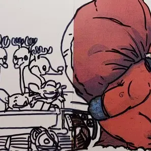 AtelierCréatif_LeLoroux_2024_levignobledenantes-tourisme.com