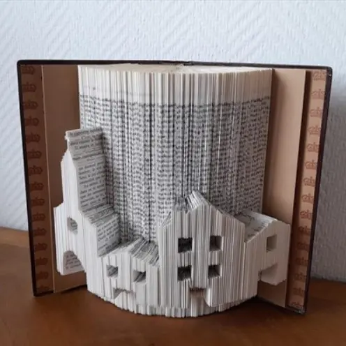 AtelierCréatif_Mouzillon_2024_levignobledenantes-tourisme.com