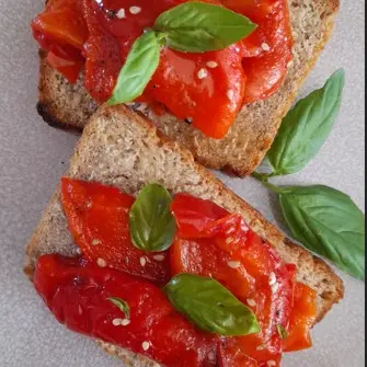 AtelierCuisine - Olio-Clisson_2025_DestinationVignobleNantais.com