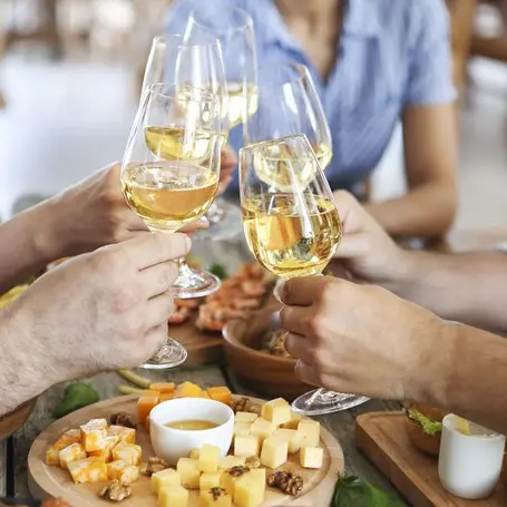 AtelierDégustationLaRagotière_LaRegrippière_2025_DestinationVignobleNantais.com