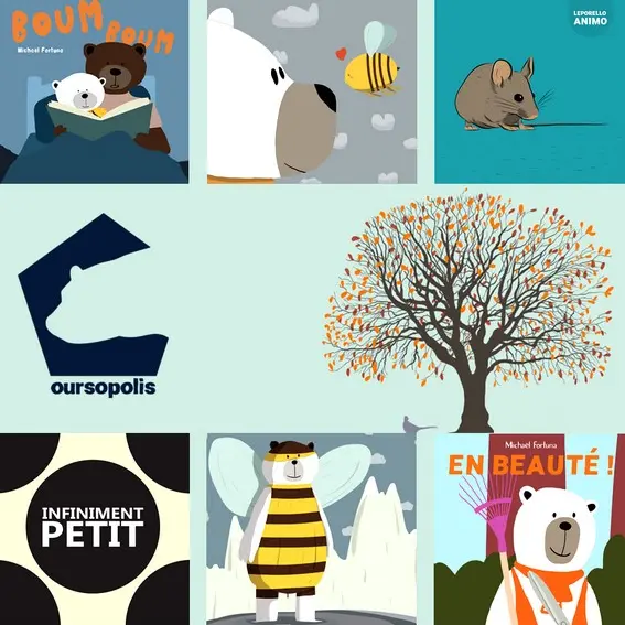 AtelierDessin_StJulien_2025_DestinationVignobleNantais.com