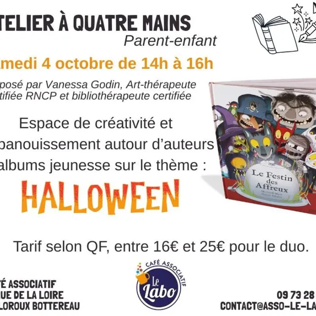AtelierHalloween_LeLoroux_2025_DestinationVignobleNantais.com