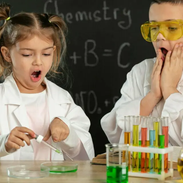 AtelierScientifique_StJulien_2024_levignobledenantes-tourisme.com