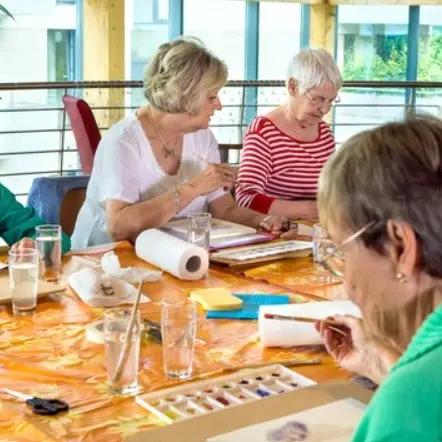 AtelierPopUp_Clisson_2024_levignobledenantes-tourisme.com