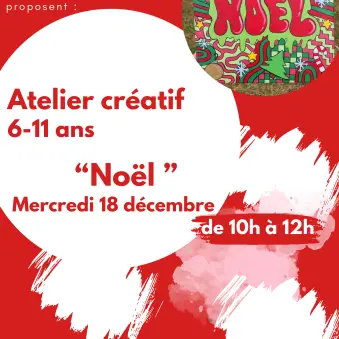 AteliercréatifNoël_LeLandreau_2024_levignobledenantes-tourisme.com