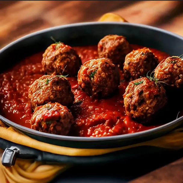 Ateliercuisine_Clisson_2025_DestinationVignobleNantais.com