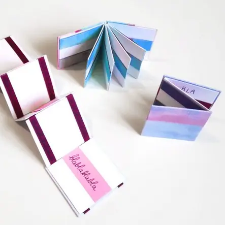 Atelierreliure_StJulien_2025_DestinationVignobleNantais.com