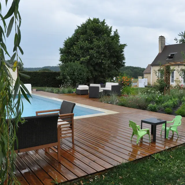 Au Bien Aitre_Beaumont Pied de Boeuf